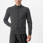 Veste de survêtement Castelli Vigorelli