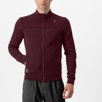 Veste de survêtement Castelli Vigorelli