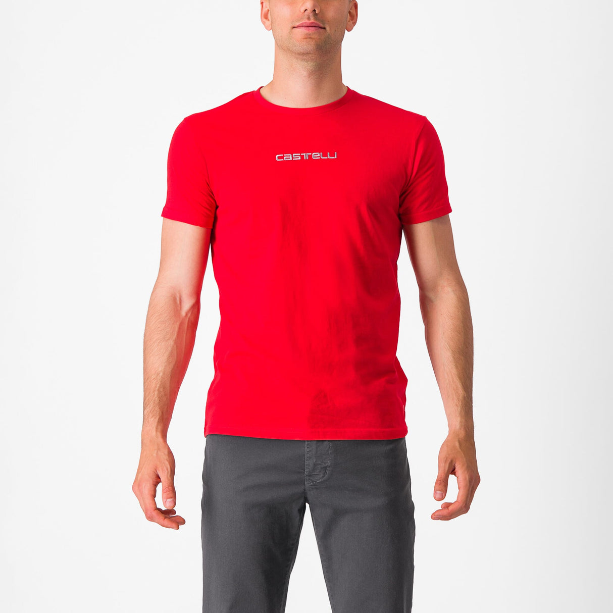 Castelli Classico T-Shirt
