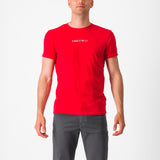 Castelli Classico T-Shirt