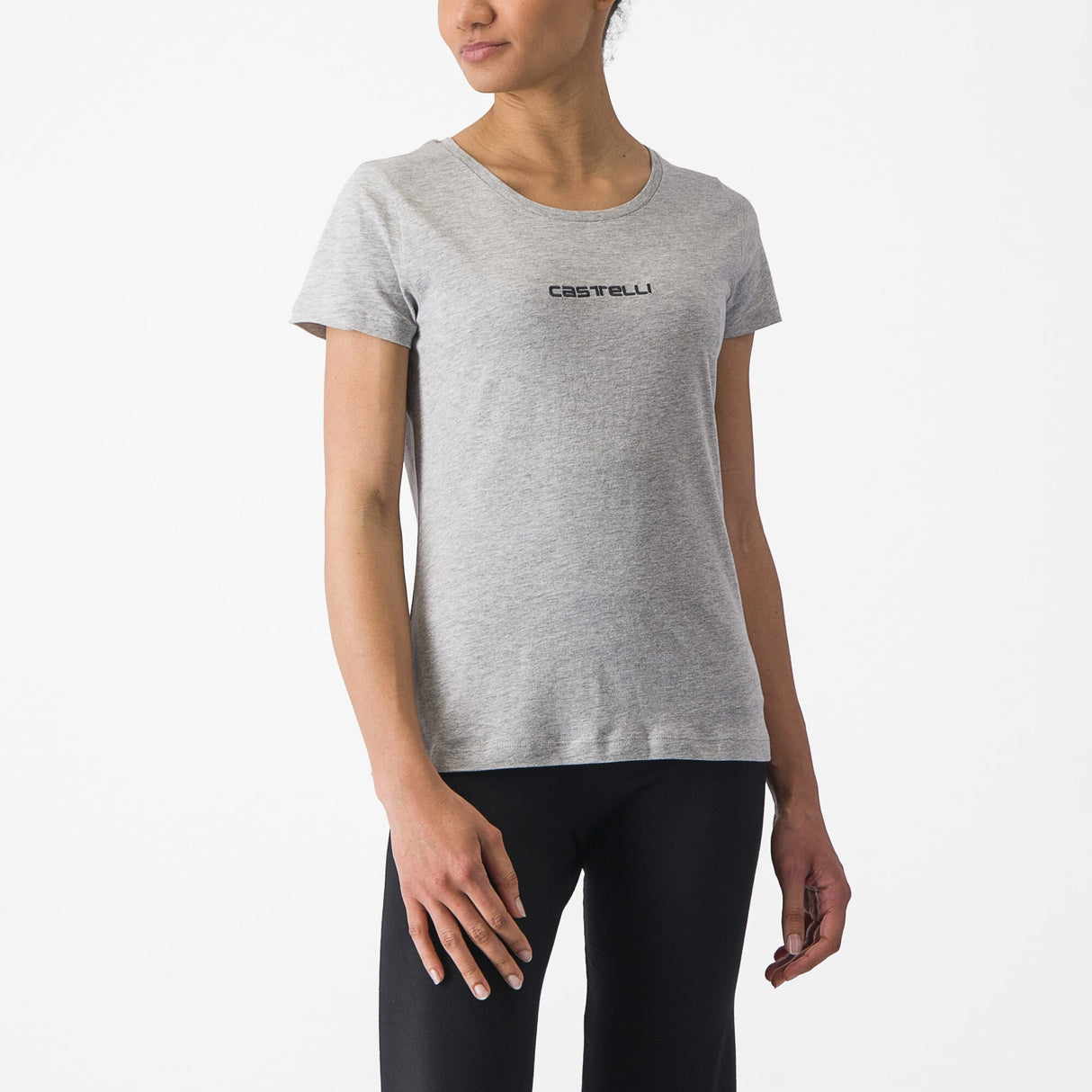 Castelli Classico Women's T-Shirt
