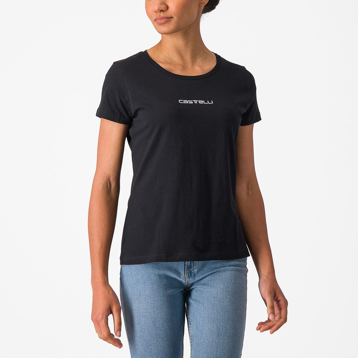 Castelli Classico Women's T-Shirt
