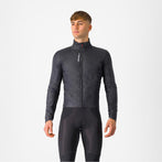 Veste Castelli Fly Direct