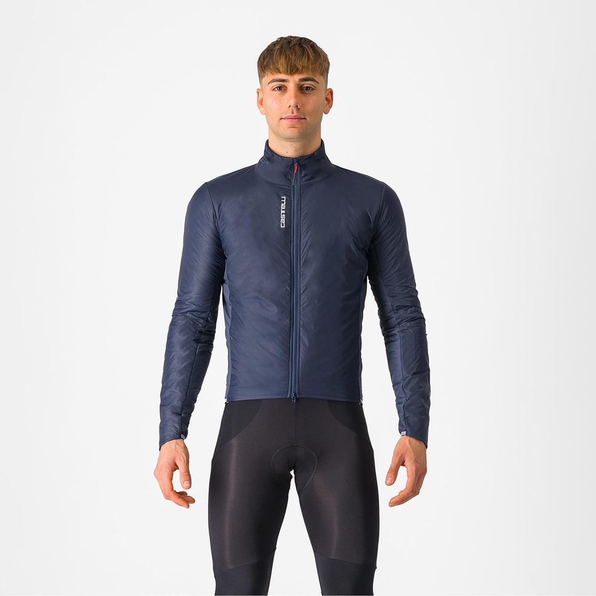 Castelli Fly Direct Jacket