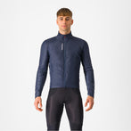 Veste Castelli Fly Direct