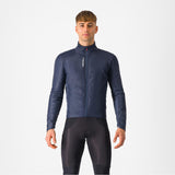 Castelli Fly Direct Jacket