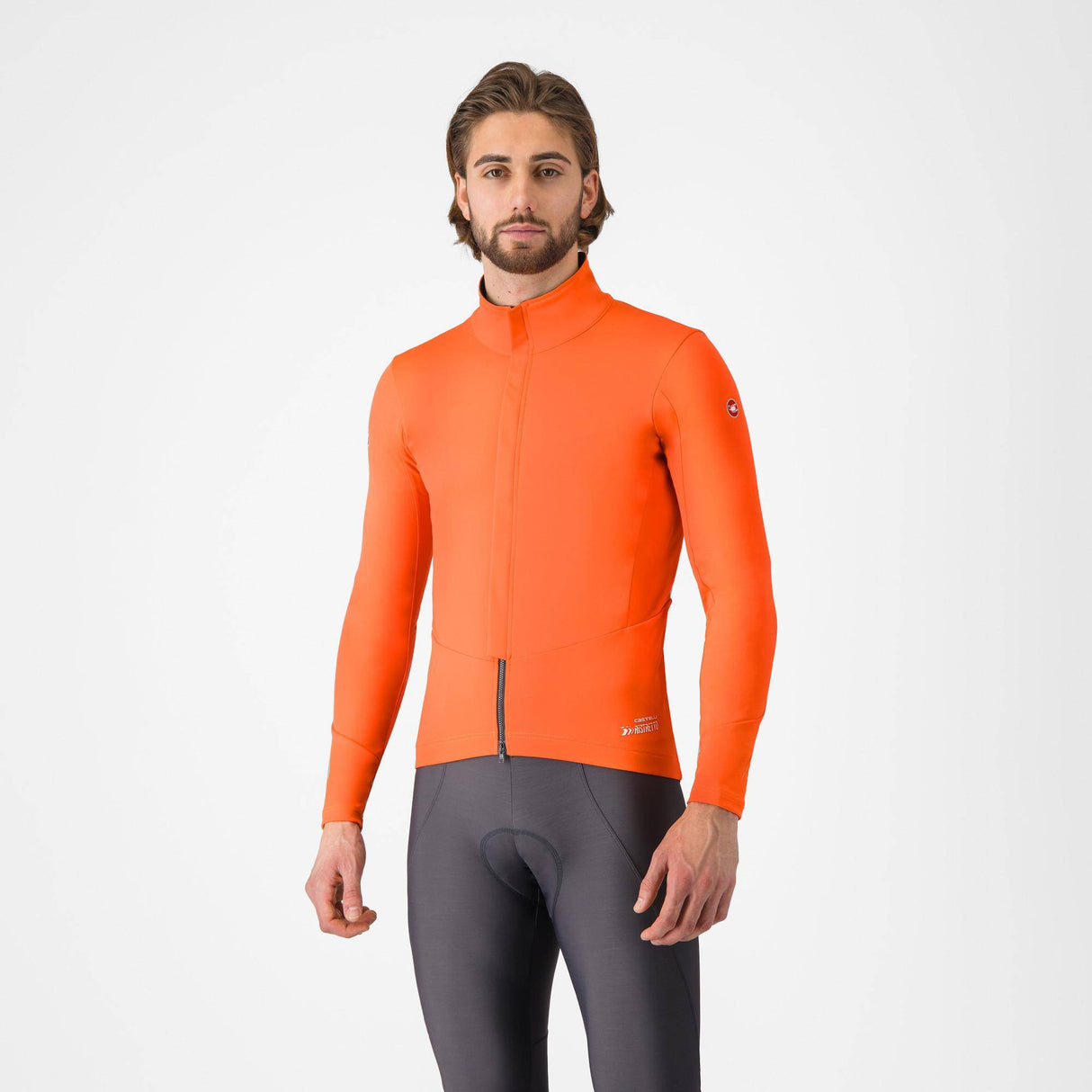 Castelli Perfetto Air Jacke
