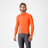 Castelli Perfetto Air Jacke