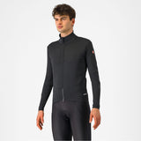 Castelli Perfetto Air Jacket