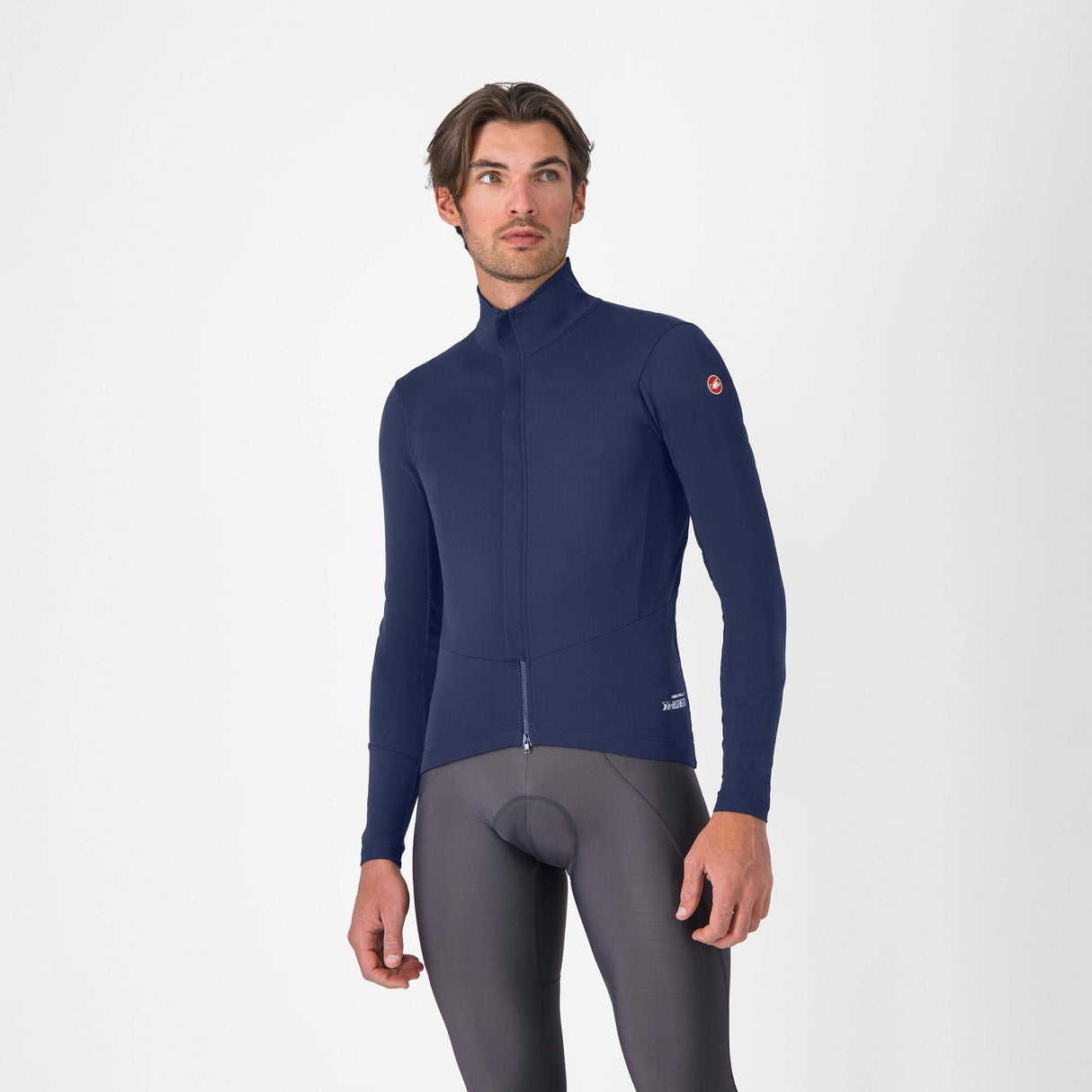 Castelli Perfetto Air Jacke