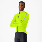 Cape de pluie Castelli Ultra