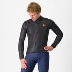 Veste Castelli Squall Shell