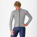 Veste Castelli Squall Shell