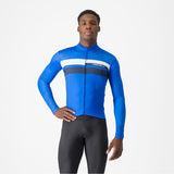 Castelli Lineare Jersey