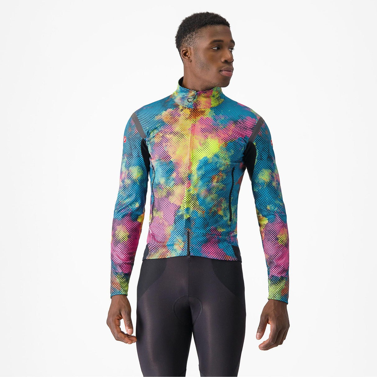 Castelli Perfetto Ltd RoS 2 Jacket