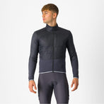 Veste Castelli Unlimited