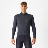 Castelli Unlimited Trail 2 Jersey