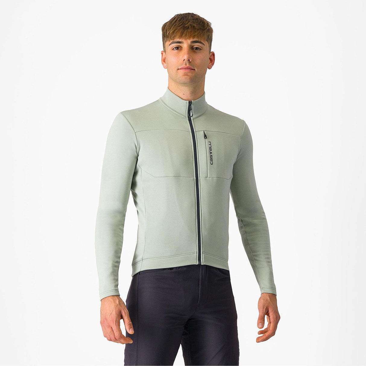 Castelli Unlimited Trail 2 Jersey