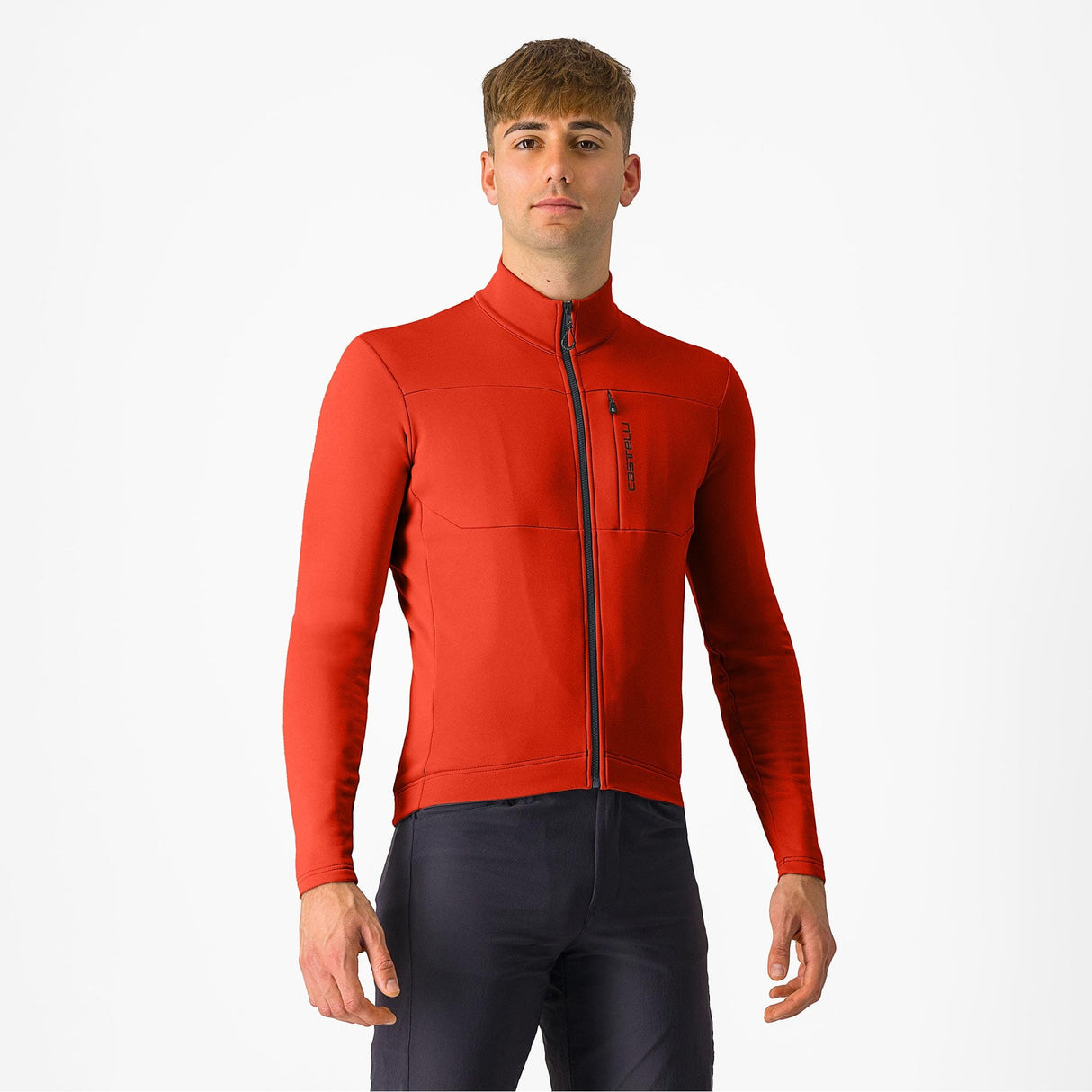 Castelli Unlimited Trail 2 Jersey