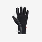 Gants Castelli Espresso 2