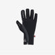 Castelli Gloves
