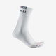 Castelli Socks And Overshoes