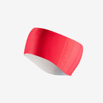 Bandeau Castelli Pro Thermal 2