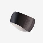 Bandeau Castelli Pro Thermal 2