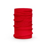 Tour de cou Castelli Pro Thermal