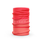 Tour de cou Castelli Pro Thermal