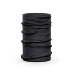 Tour de cou Castelli Pro Thermal
