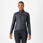 Veste femme Castelli Fly Direct