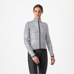Veste femme Castelli Squall Shell