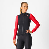 Castelli Espresso Women's Vest