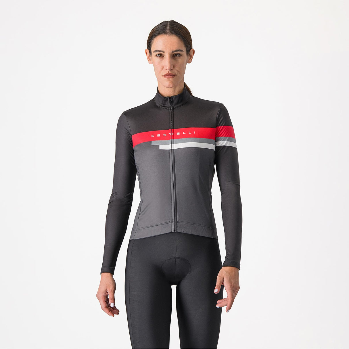 Castelli Tornare Women's Jersey