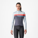 Castelli Tornare Women's Jersey