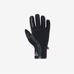 Gants pour femme Castelli Espresso 2