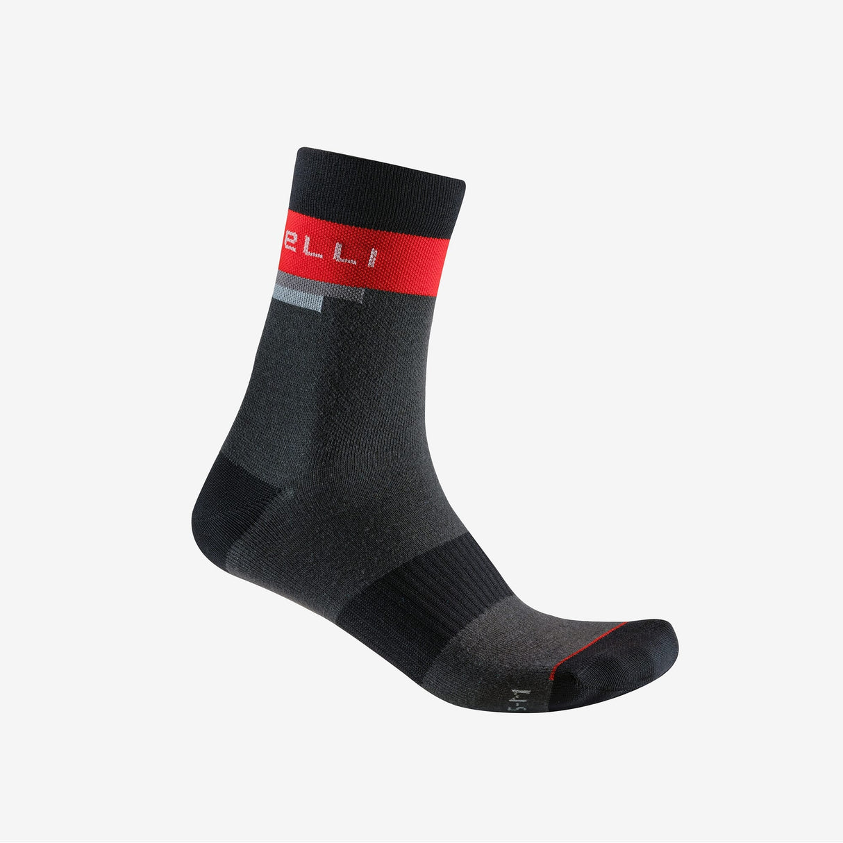 Castelli Velocissima 2 Women's Thermal Socks