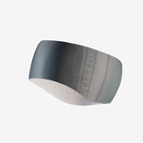 Bandeau pour femme Castelli Pro Thermal 2