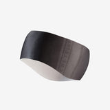 Bandeau pour femme Castelli Pro Thermal 2