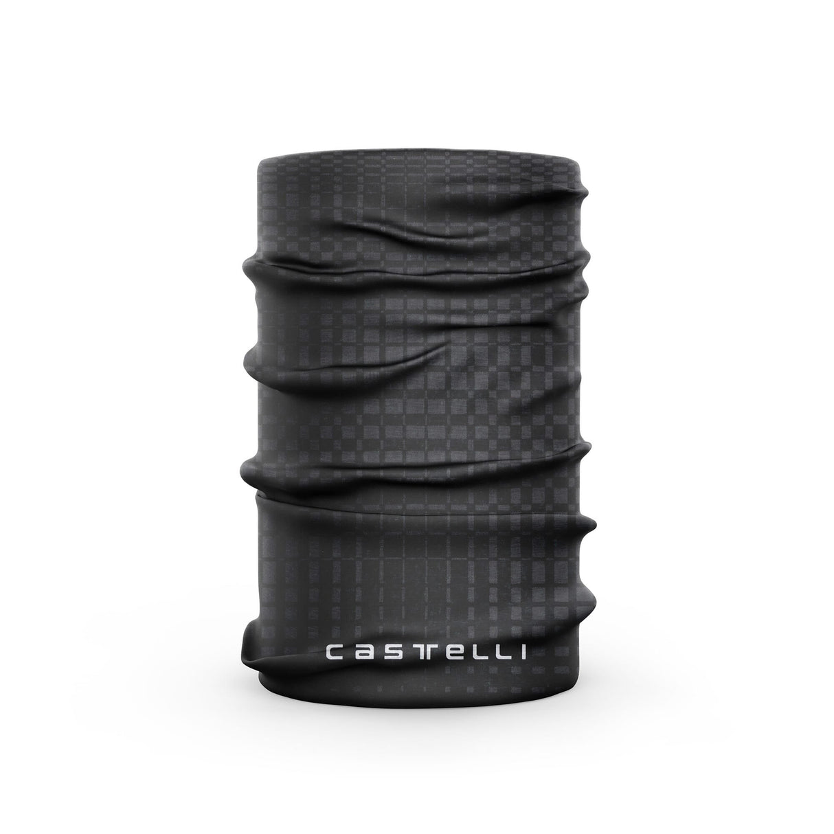 Cache-cou pour femme Castelli Como