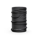 Cache-cou pour femme Castelli Como