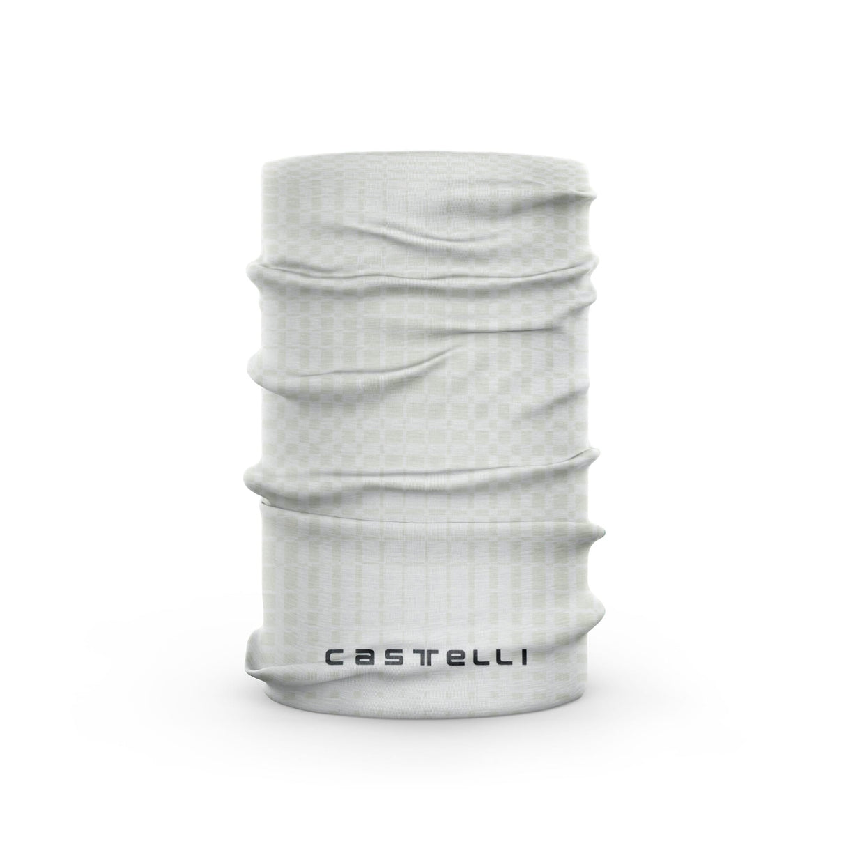 Cache-cou pour femme Castelli Como