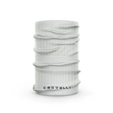 Cache-cou pour femme Castelli Como
