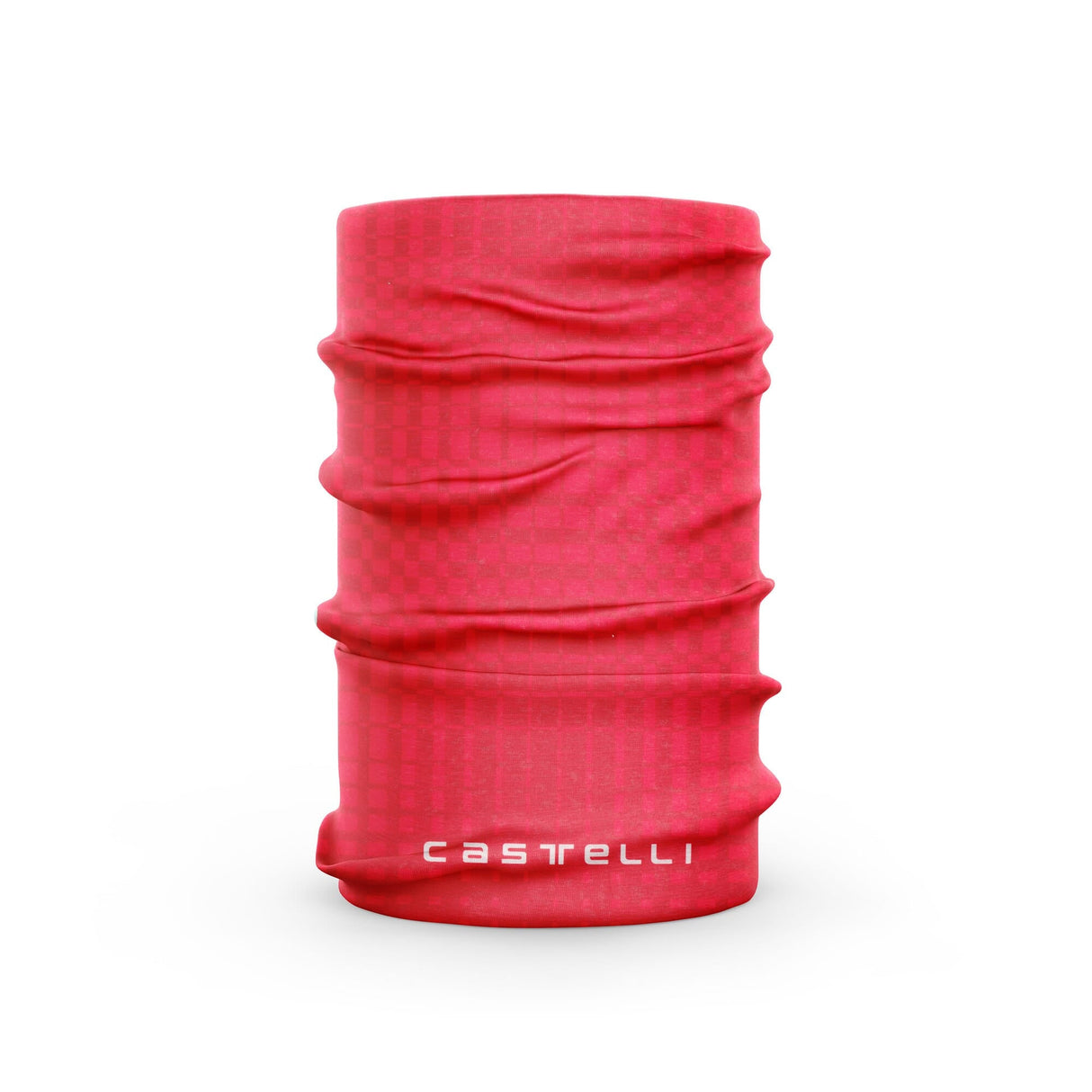 Cache-cou pour femme Castelli Como