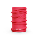 Cache-cou pour femme Castelli Como