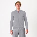 Veste de survêtement Castelli Classico