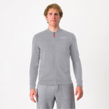 Castelli Classico Track Jacket