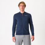 Veste de survêtement Castelli Classico