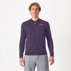 Veste de survêtement Castelli Classico
